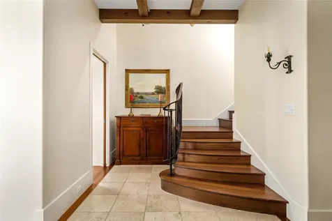 110 Applehead Island Drive Horseshoe Bay TX 78657