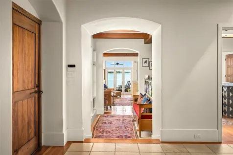 110 Applehead Island Drive Horseshoe Bay TX 78657