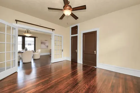 1211 Bingham Street Houston TX 77007