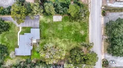 1505 East Avenue Katy TX 77493