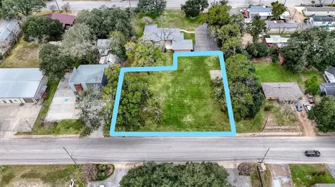 1505 East Avenue Katy TX 77493