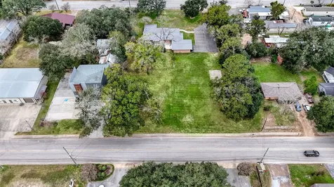 1505 East Avenue Katy TX 77493