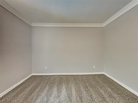 1102 Baffin Lane Houston TX 77090