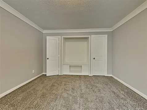 1102 Baffin Lane Houston TX 77090