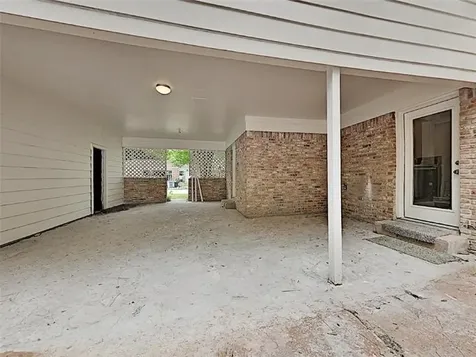 1102 Baffin Lane Houston TX 77090