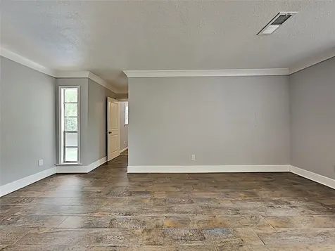 1102 Baffin Lane Houston TX 77090