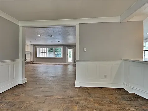 1102 Baffin Lane Houston TX 77090