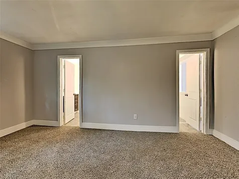1102 Baffin Lane Houston TX 77090