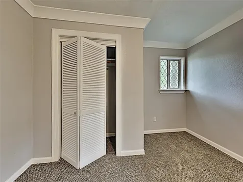 1102 Baffin Lane Houston TX 77090