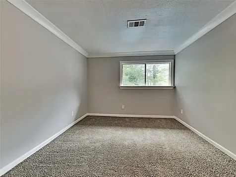 1102 Baffin Lane Houston TX 77090