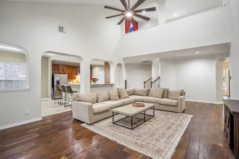 10410 Pitcataway Drive Spring TX 77379