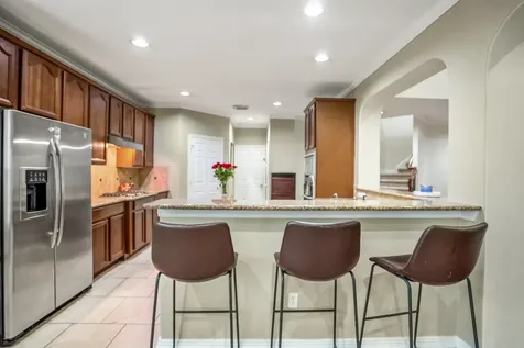 10410 Pitcataway Drive Spring TX 77379