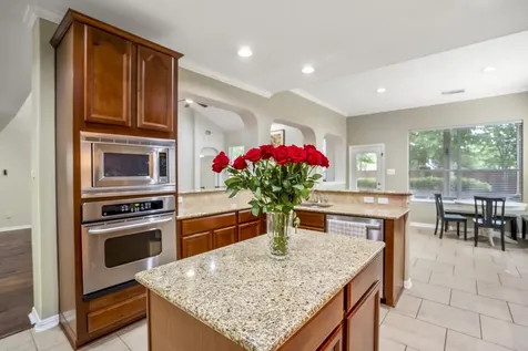 10410 Pitcataway Drive Spring TX 77379