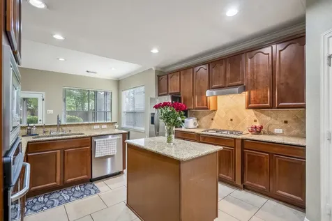 10410 Pitcataway Drive Spring TX 77379