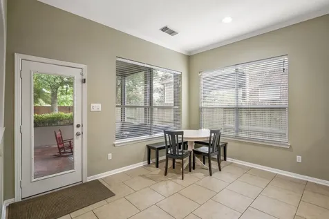 10410 Pitcataway Drive Spring TX 77379