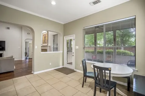 10410 Pitcataway Drive Spring TX 77379
