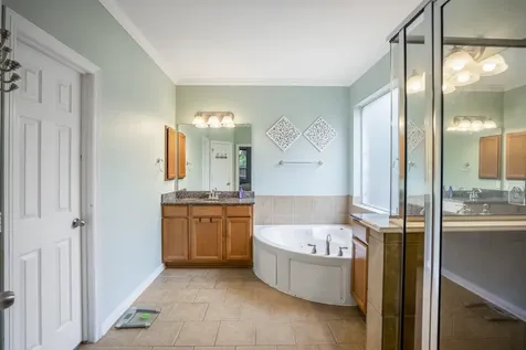 10410 Pitcataway Drive Spring TX 77379