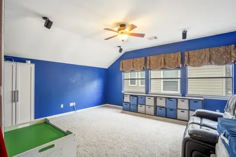10410 Pitcataway Drive Spring TX 77379