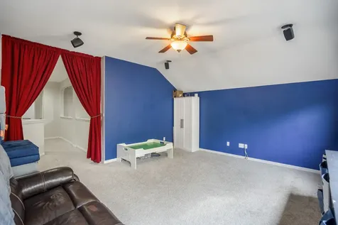 10410 Pitcataway Drive Spring TX 77379