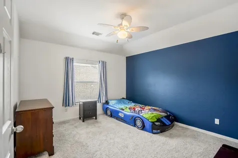 10410 Pitcataway Drive Spring TX 77379