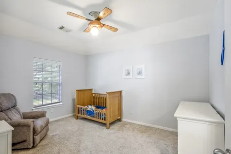 10410 Pitcataway Drive Spring TX 77379