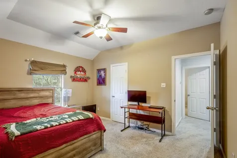 10410 Pitcataway Drive Spring TX 77379