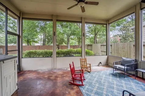 10410 Pitcataway Drive Spring TX 77379