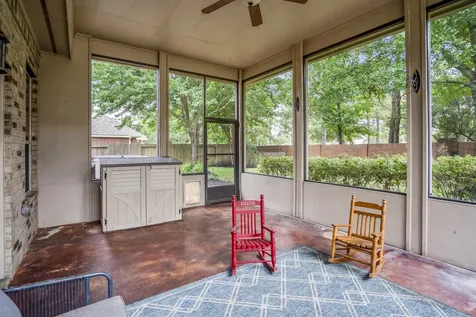 10410 Pitcataway Drive Spring TX 77379