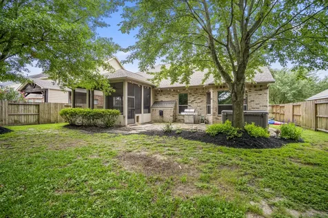 10410 Pitcataway Drive Spring TX 77379