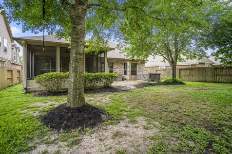 10410 Pitcataway Drive Spring TX 77379