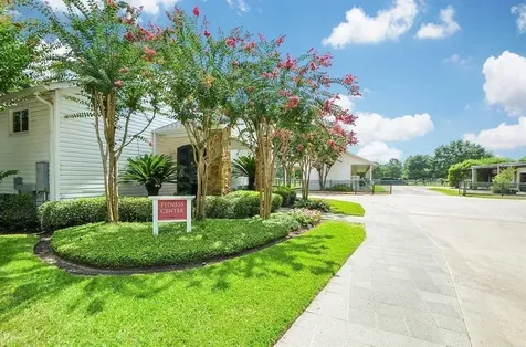 10410 Pitcataway Drive Spring TX 77379