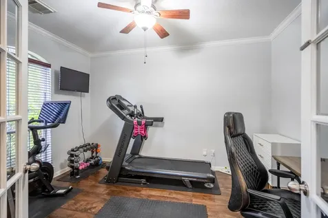 10410 Pitcataway Drive Spring TX 77379