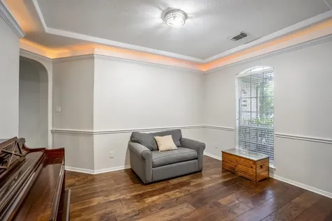 10410 Pitcataway Drive Spring TX 77379