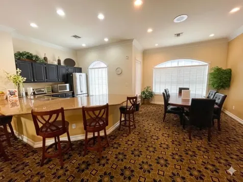 2111 Welch Street B101 Houston TX 77019