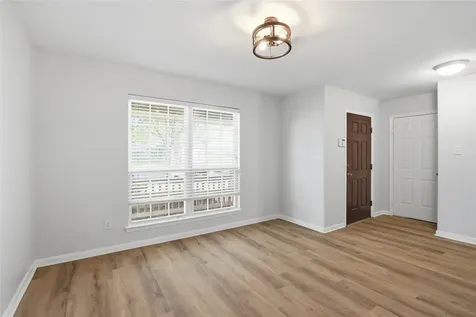 21126 Amber Crossing Drive Richmond TX 77406