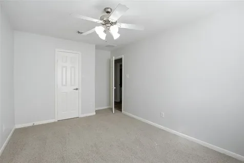 21126 Amber Crossing Drive Richmond TX 77406