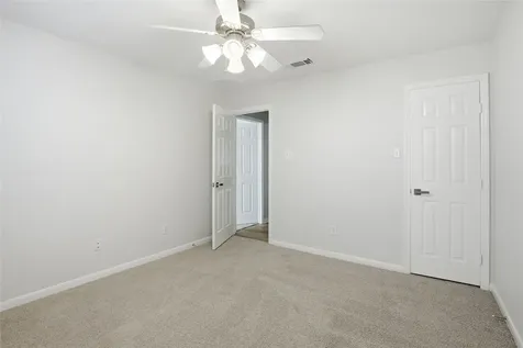 21126 Amber Crossing Drive Richmond TX 77406