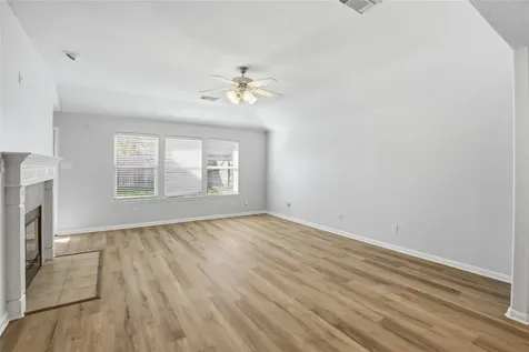 21126 Amber Crossing Drive Richmond TX 77406