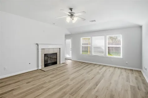 21126 Amber Crossing Drive Richmond TX 77406