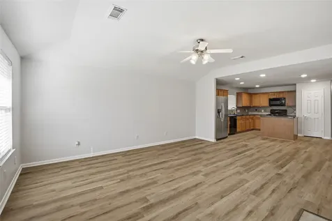 21126 Amber Crossing Drive Richmond TX 77406