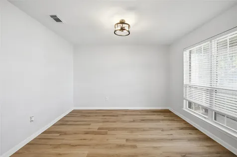 21126 Amber Crossing Drive Richmond TX 77406