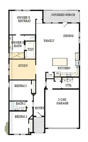7002 Salt Dome Drive League City TX 77546