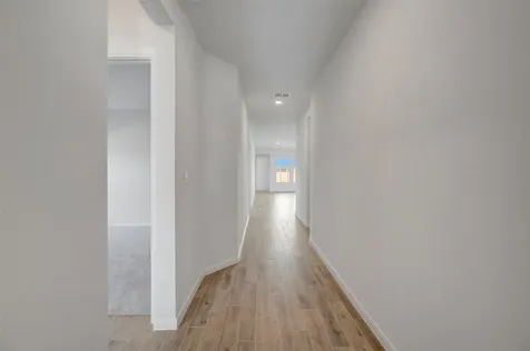 7002 Salt Dome Drive League City TX 77546