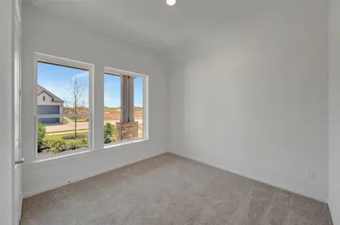 7002 Salt Dome Drive League City TX 77546