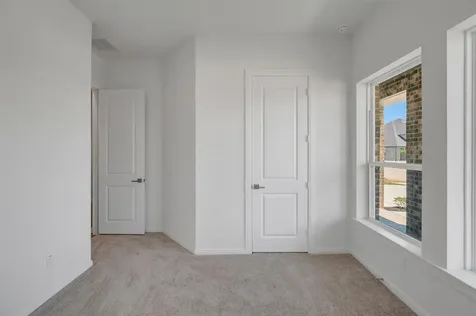 7002 Salt Dome Drive League City TX 77546