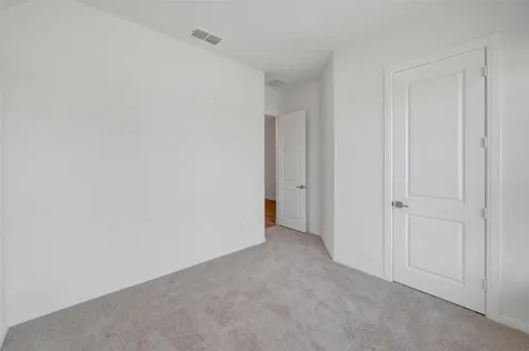 7002 Salt Dome Drive League City TX 77546