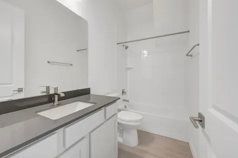 7002 Salt Dome Drive League City TX 77546