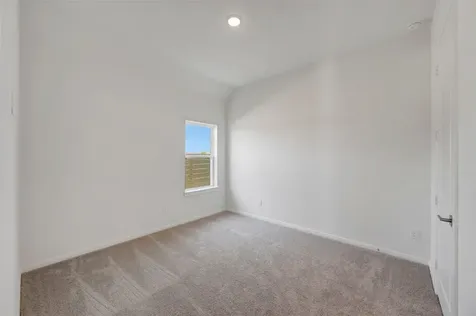 7002 Salt Dome Drive League City TX 77546