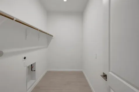 7002 Salt Dome Drive League City TX 77546