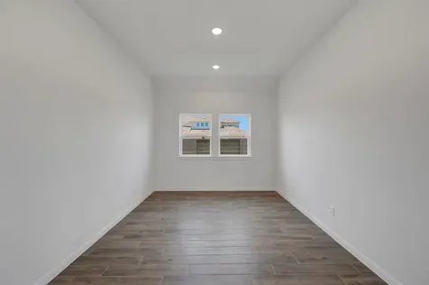 7002 Salt Dome Drive League City TX 77546